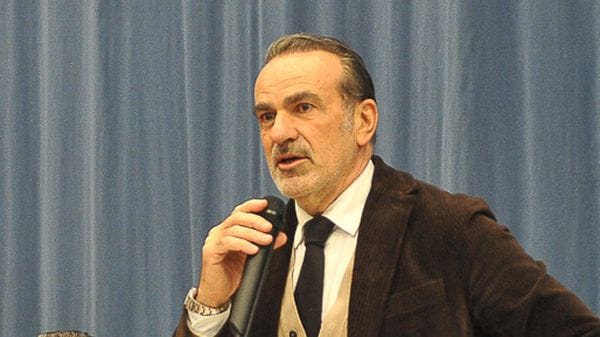 «Il consenso premia un progetto che resta innovativo e originale»