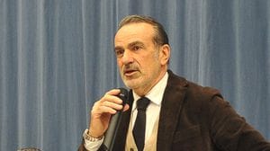«Il consenso premia un progetto che resta innovativo e originale»