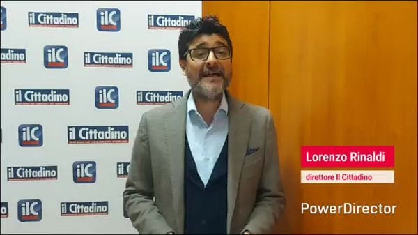 Pirata della strada, c'è una svolta. Le altre notizie del giorno