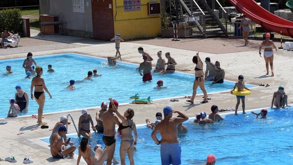 Spm, capitale oltre i 3 milioni: entro aprile svelati i conti