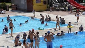 Spm, capitale oltre i 3 milioni: entro aprile svelati i conti