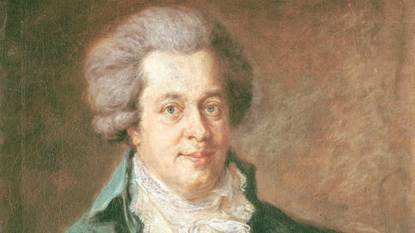 270 volte Mozart. Concerto per pianoforte e orchestra