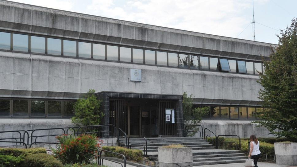 A San Giuliano recuperati 20 milioni di euro dai cittadini che non pagavano