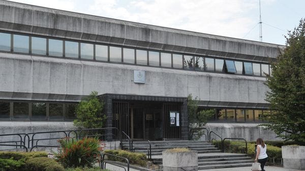 A San Giuliano recuperati 20 milioni di euro dai cittadini che non pagavano