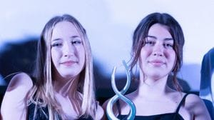 Bianca Nimis guarda oltre il trionfo alla Voce di Lodi: «Vorrei fare la cantante»