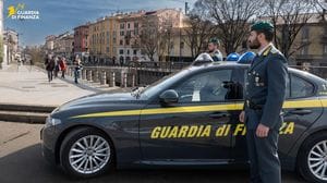 Clandestini nei campi: agricoltori lodigiani coinvolti nella maxi indagine di Brescia - VIDEO