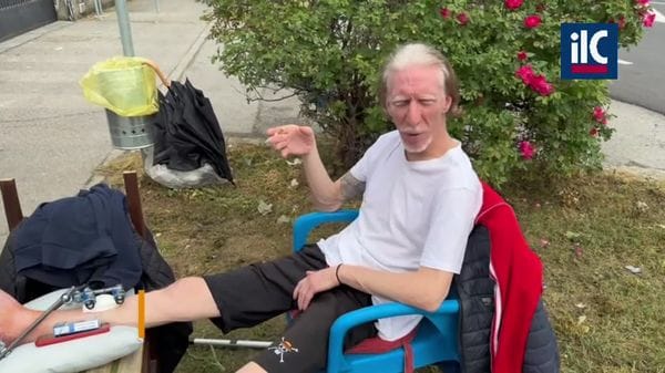 Colturano, sfratto all’ex hotel Campagnola