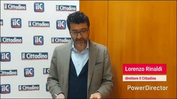 Grave incidente sul lavoro a Ospedaletto. Le altre notizie del giorno