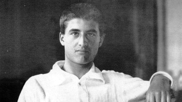 “Hanno visto che era un uomo” sul palco di San Bernardo