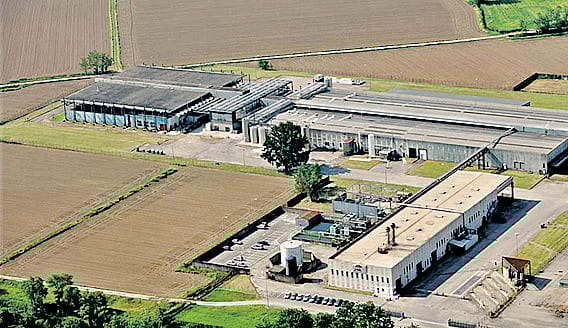 Lodi, Ex Polenghi: Mastrolia annuncia un piano di nuovi investimenti: «Probabile l’aumento di personale»