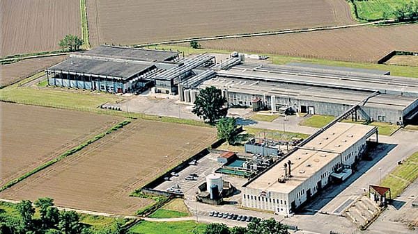 Lodi, Ex Polenghi: Mastrolia annuncia un piano di nuovi investimenti: «Probabile l’aumento di personale»