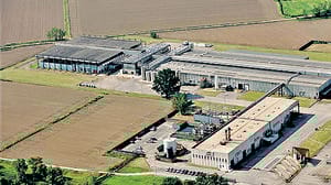 Lodi, Ex Polenghi: Mastrolia annuncia un piano di nuovi investimenti: «Probabile l’aumento di personale»