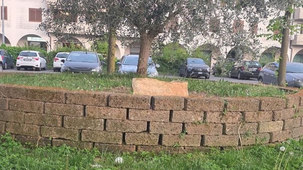 Sabato il tributo agli inglesi detenuti durante la seconda guerra mondiale nel campo di prigionia di Mediglia