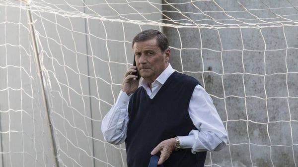 Beppe Giavardi chiama Lodi: «È ora di tirare fuori lo spirito Guerriero»