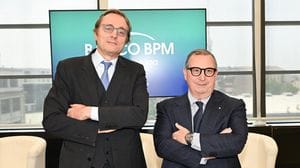 Bpm sceglie la continuità, confermati Tononi e Castagna