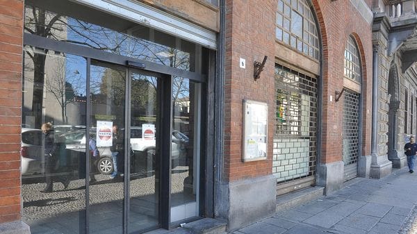 Carta identità elettronica, a Lodi nuovi slot per le richieste