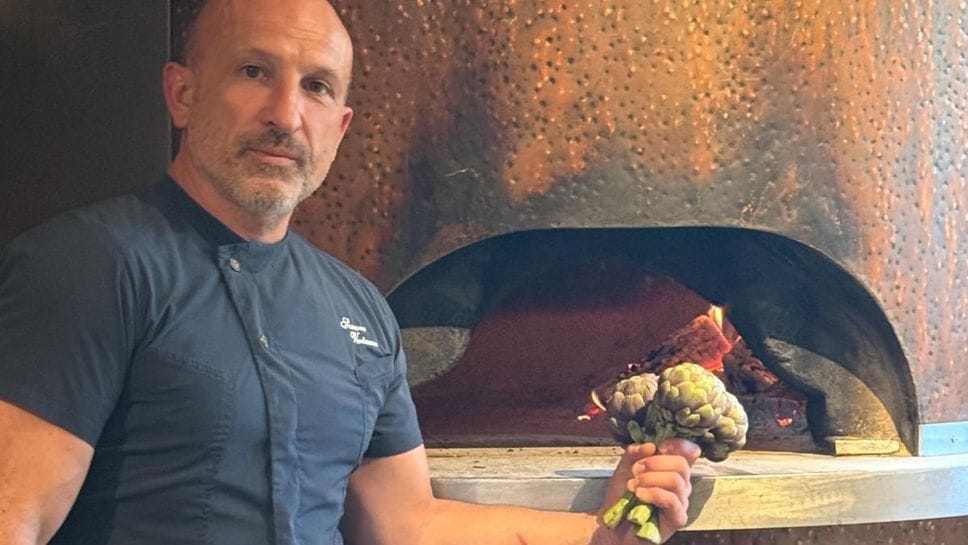 Il carciofo, protagonista a tavola e nella storia
