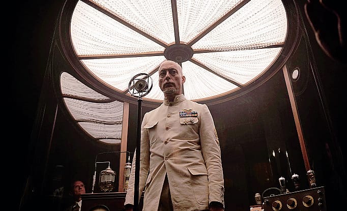 Nessun film italiano a Cannes,  intanto già si guarda a Venezia