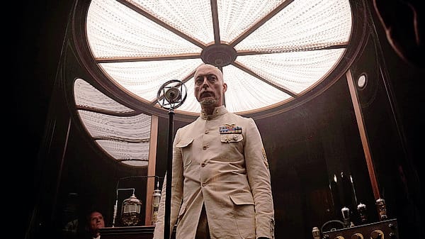 Nessun film italiano a Cannes,  intanto già si guarda a Venezia