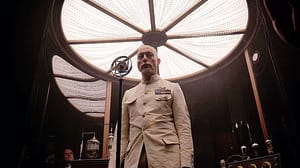 Nessun film italiano a Cannes,  intanto già si guarda a Venezia