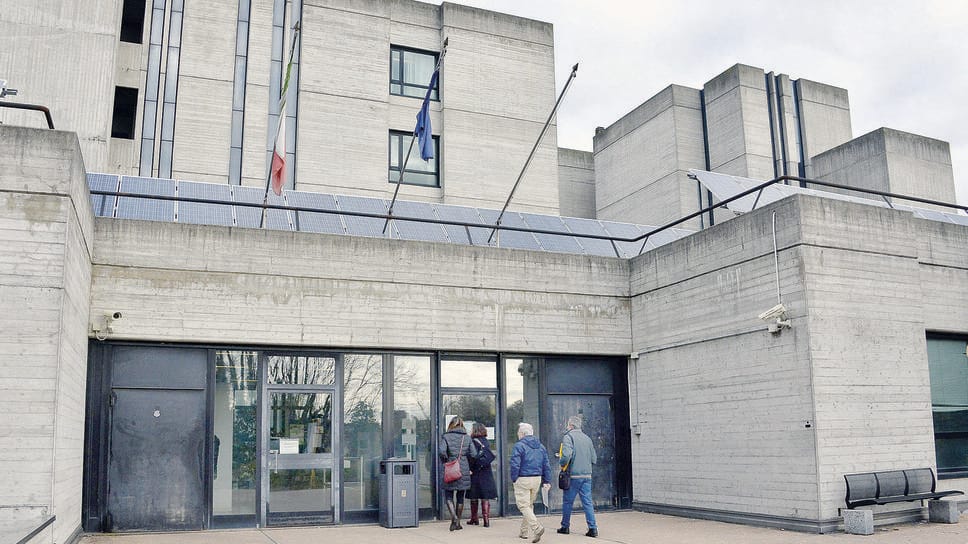 Tolto dall’incarico senza avviso, a Lodi la Filcams Cgil viene condannata