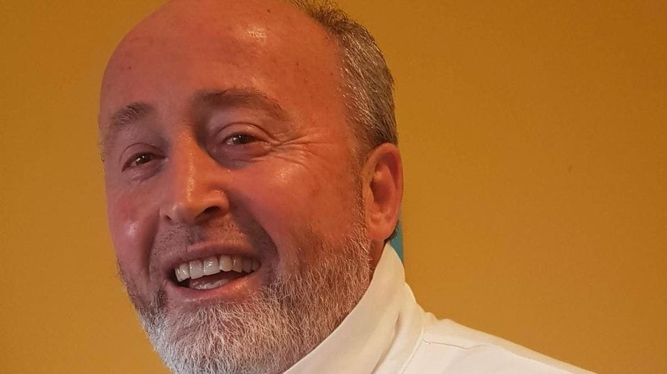 «Un medico che sapeva essere padre e maestro, sul lavoro e nella vita»