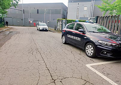 Salvato il braccio dell’operaio rimasto infortunato alla PuliEco di Ospedaletto