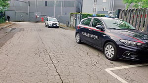 Salvato il braccio dell’operaio rimasto infortunato alla PuliEco di Ospedaletto