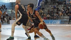 Assigeco, brutto stop con Orzinuovi: addio alla possibilità dei play off diretti