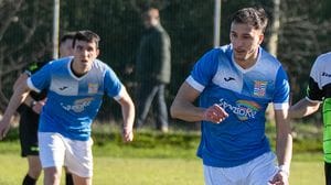 L’Oriese perde ma centra lo storico traguardo play off, la lotta alle sue spalle è accesissima