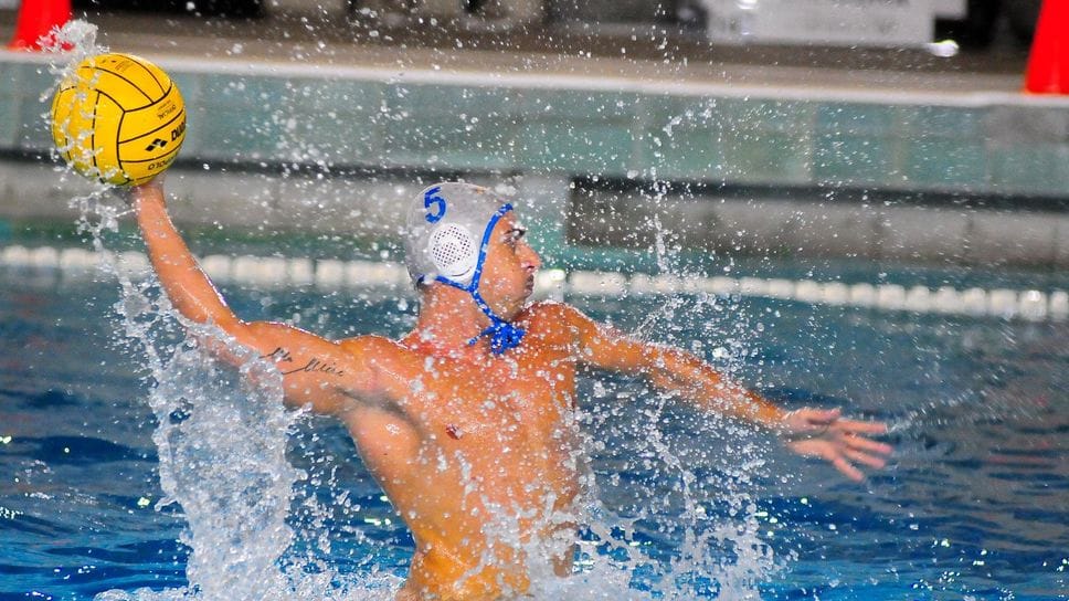 Metanopoli sconfitta, sorride il Trs Sporting Lodi