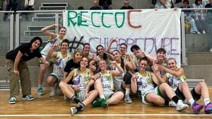 “Riecco-C”: il Vidardo vince e conquista la promozione in Serie C