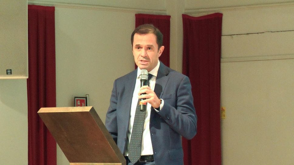 Asst “cede” l’Ospedale di comunità «È solo per gestire il personale»