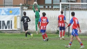 CALCIO Caos Fanfulla, l’amarezza di ex e addetti ai lavori: «In città non si fa calcio bene da parecchi anni»
