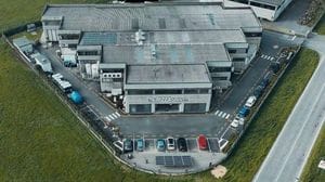 Cassa integrazione straordinaria per Pizza Sprint