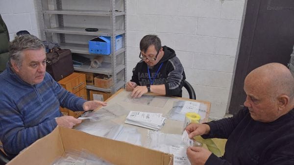 La cooperativa sociale Il Carro, dove il lavoro non fa distinzioni 