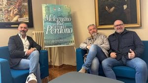 La Fiera del Perdono: lo speciale in edicola con “il Cittadino”
