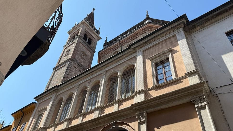 Musei e luoghi dell’arte: le aperture straordinarie nel weekend di Pasqua