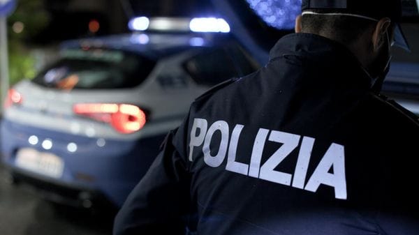Rapina nella notte a Piacenza: 45enne preso a pugni, arrestati tre giovani lodigiani