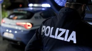 Rapina nella notte a Piacenza: 45enne preso a pugni, arrestati tre giovani lodigiani