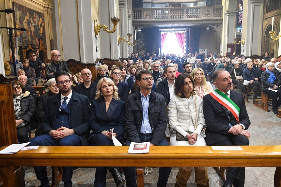 Si apre la Fiera del Perdono: tutti gli aggiornamenti