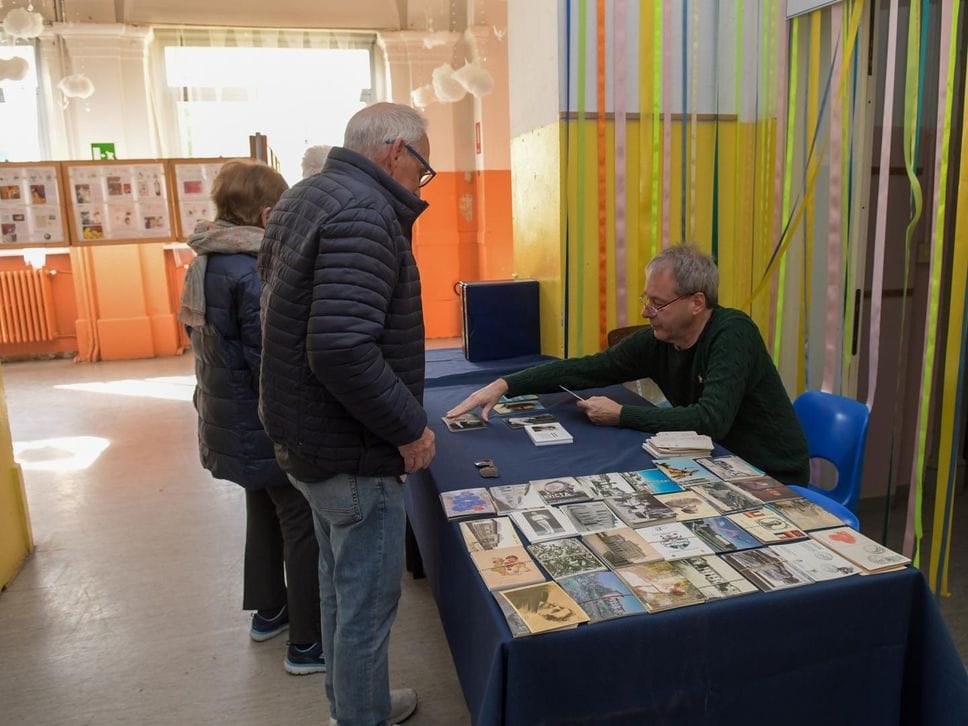 Si apre la Fiera del Perdono: tutti gli aggiornamenti