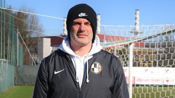 CALCIO La sconfitta a Vimercate costa cara a Giglio, esonerato dalla Milanese