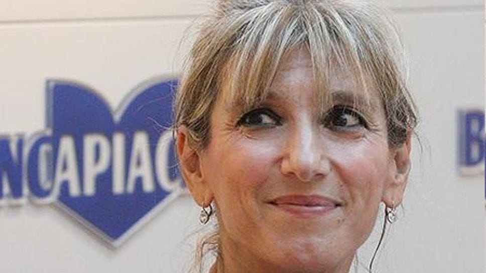 Educare all’amore, fra genitori imperfetti e figli reali