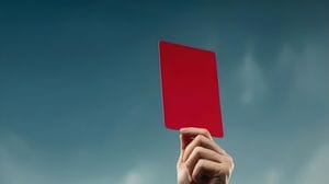 Follia in campo: rissa tra gli Under 17, e un giocatore finisce in ospedale