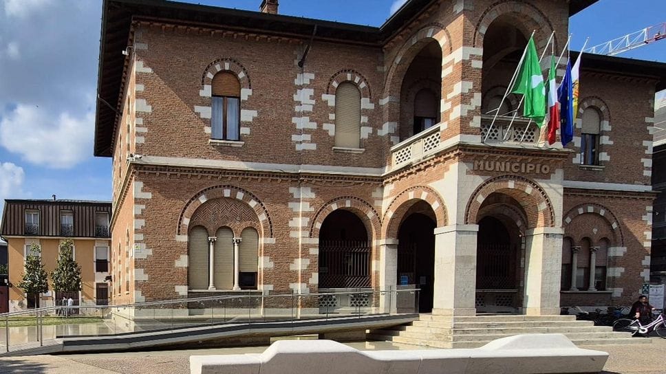 Il futuro di Spm sbarca in aula, esplode la polemica politica