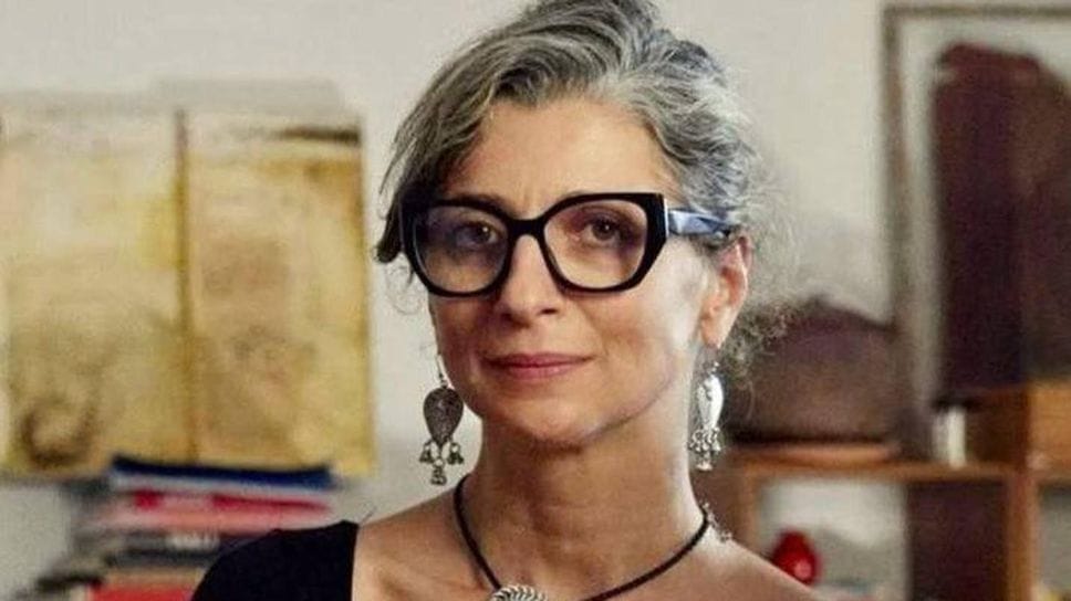 In Broletto arriva la richiesta di cittadinanza onoraria per Francesca  Albanese 