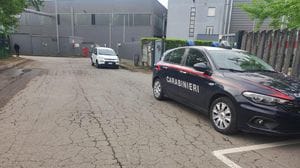 Infortunio alla PuliEco, il 48enne è ancora in condizioni critiche