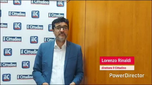 Sicurezza nel Lodigiano: 