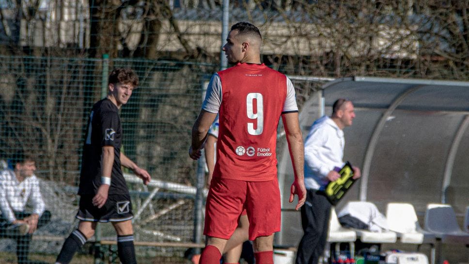 CALCIO La Milanese affida la squadra a Spinelli per la partita che può valere la stagione
